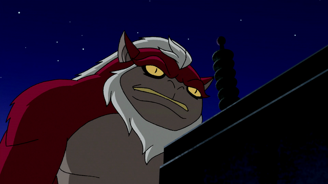 File:FG (502).png