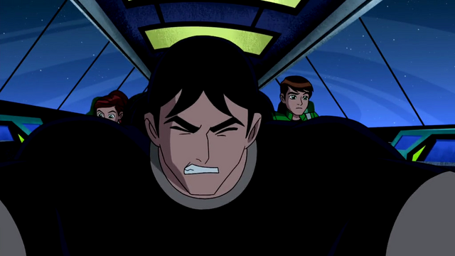 File:Fame (215).png
