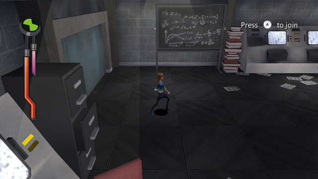 File:Gwen gameplay.png