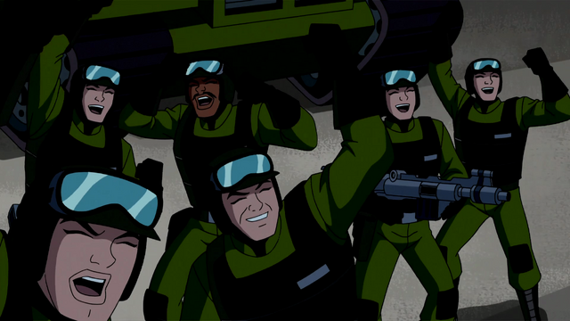 File:IAEF (510).png