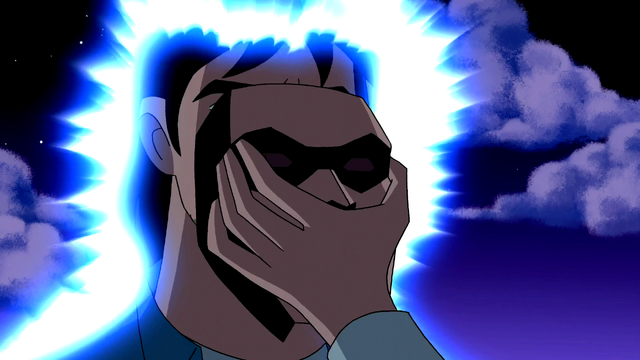 File:ICW (162).png