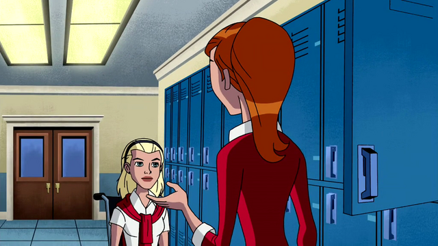 File:INEBG (136).png