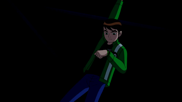 File:PPr (397).png