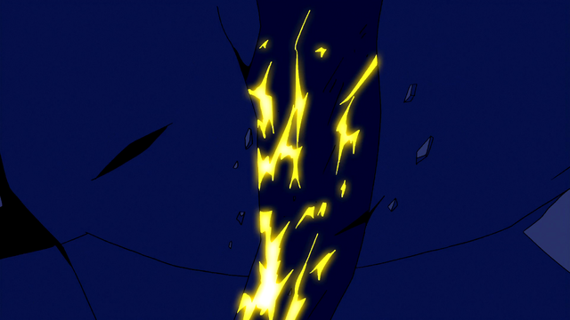File:Primus (324).png
