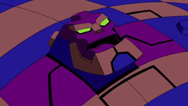 File:RMP (341).png