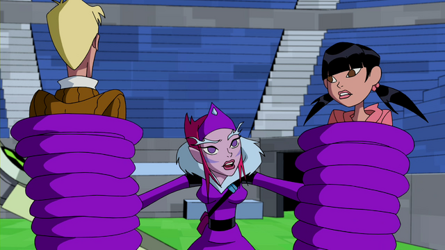 File:RoE (157).png