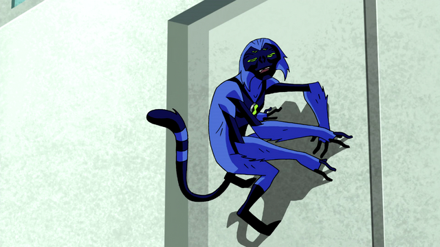 File:SH (27).png