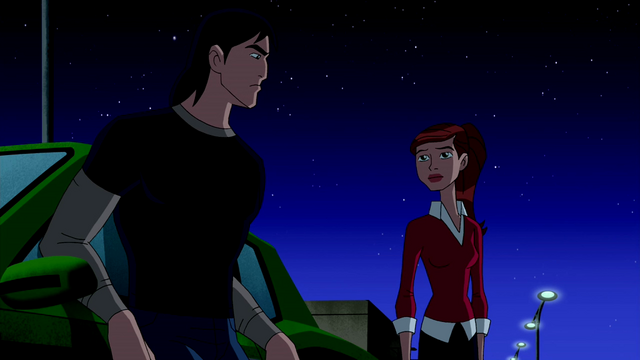 File:SS (105).png