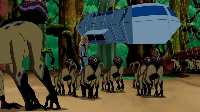 File:SS (268).png