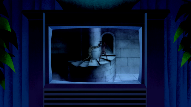 File:TCfB (6).png