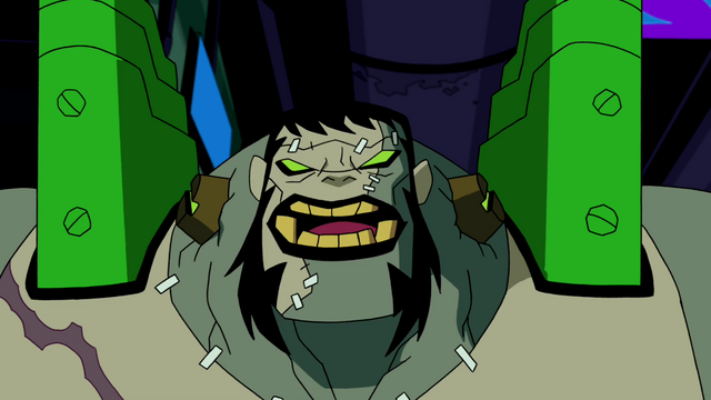 File:TCoM (208).png