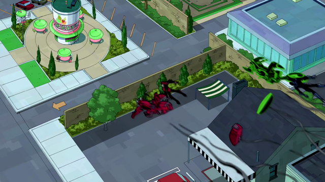 File:TCoM (442).png