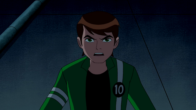 File:TFKC (160).png