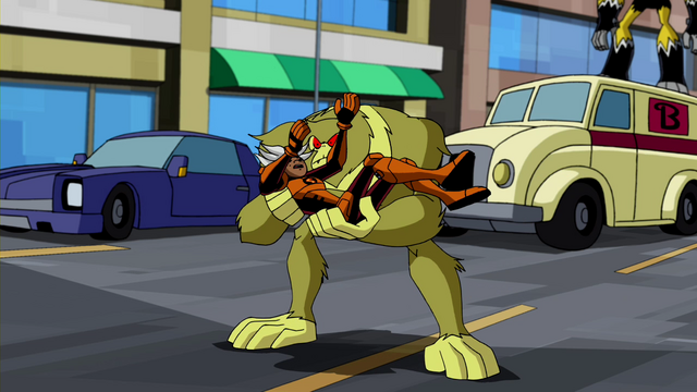 File:TGIS (483).png