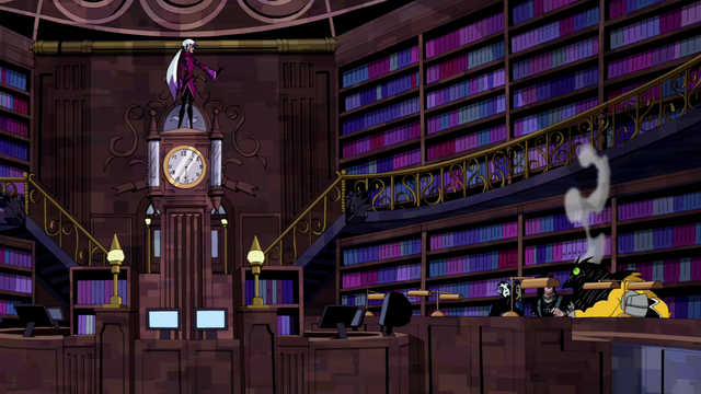 File:TTaC (253).png