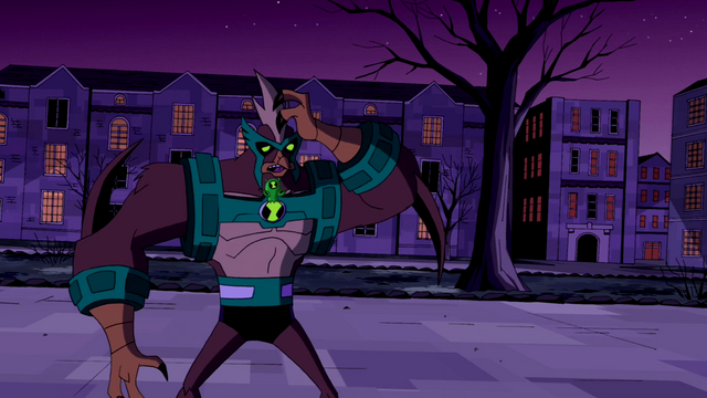 File:TTaC (535).png