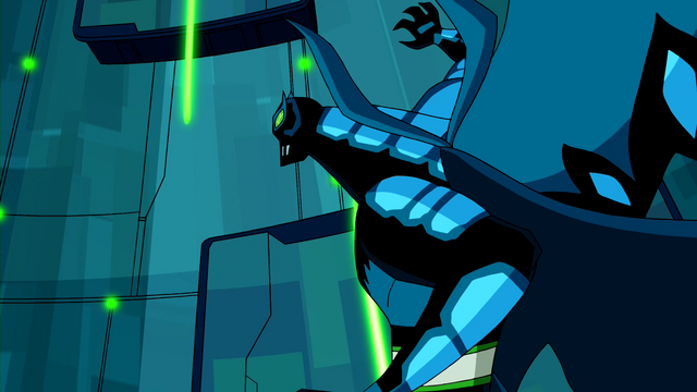 File:TUH (232).png