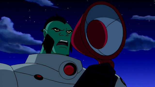 File:UA (20).png