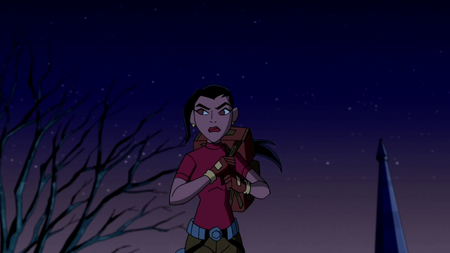 File:AABiL (169).png