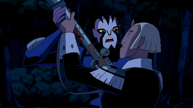 File:AND (102).png