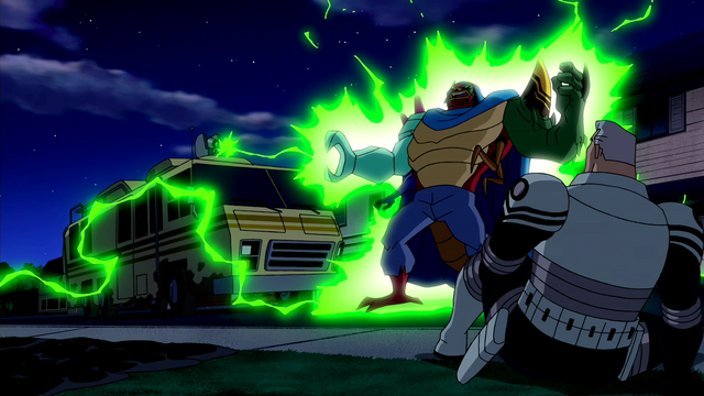 File:AP2 (135).png