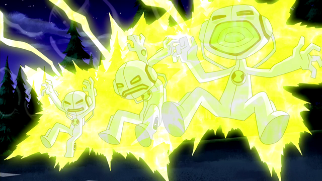 File:AP2 (341).png