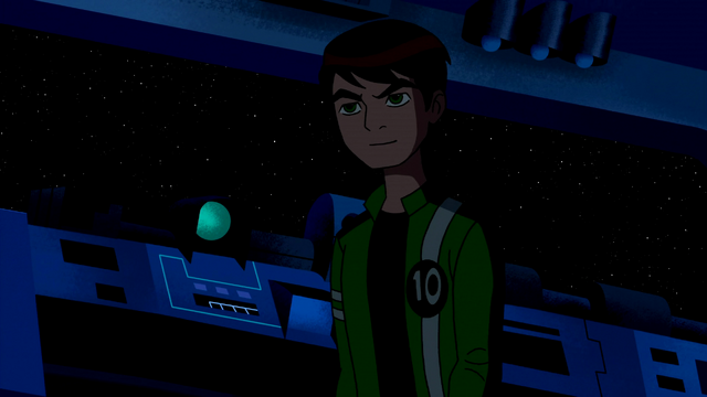 File:AaB (494).png