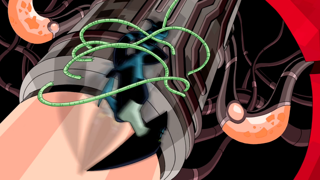 File:BIM (263).png