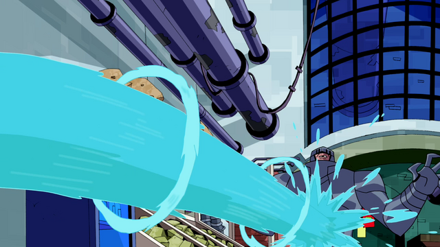 File:BIM (40).png