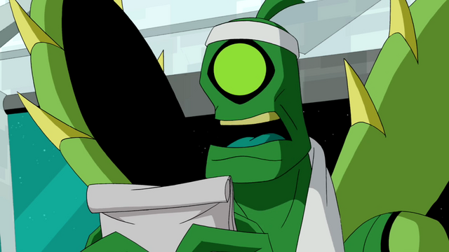 File:BP (378).png