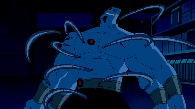 File:BT (410).png