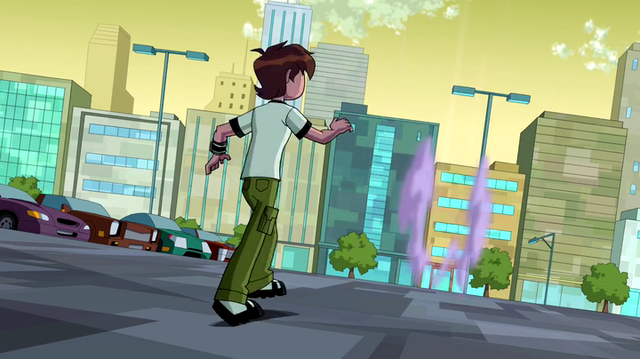 File:Ben10OVbenagain (171).png