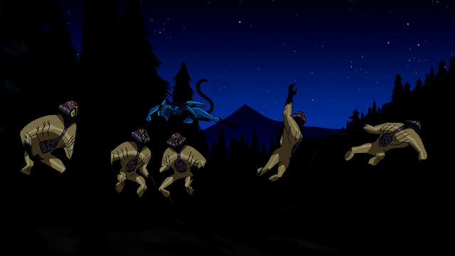 File:BoaF (99).png