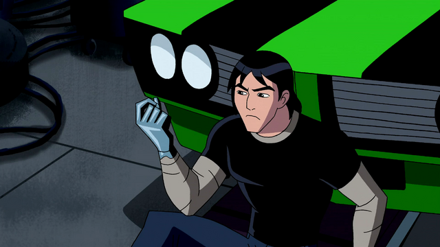 File:DR (300).png