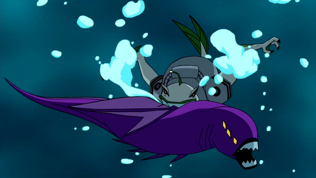 File:Deep (244).png