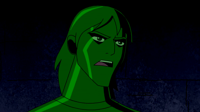 File:Deep (393).png