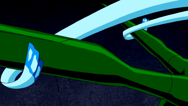 File:Deep (398).png