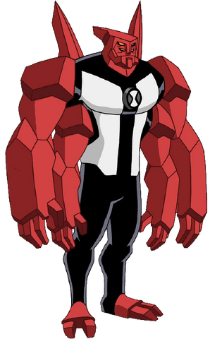 File:Diamondhead+Four Arms.png