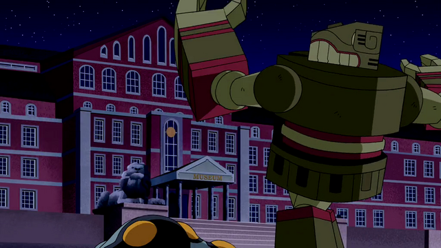 File:Duped (438).png