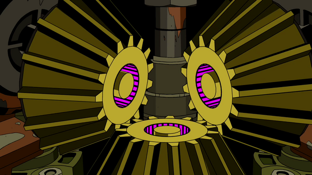 File:FAtC (145).png