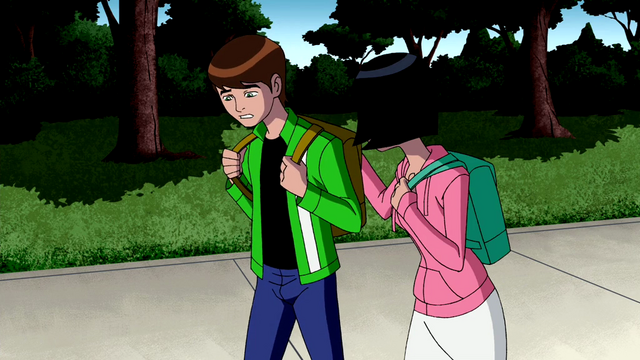 File:Fame (521).png