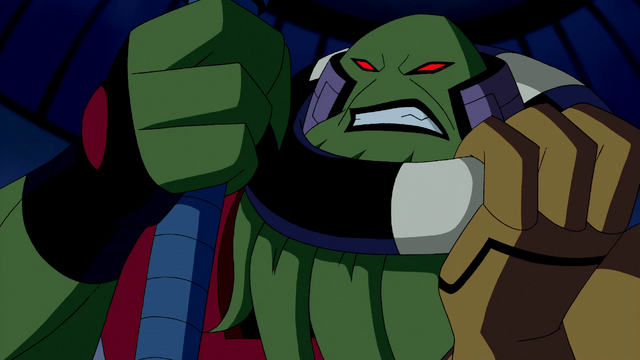 File:GhT (607).png