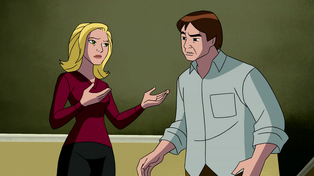 File:Grounded (108).png
