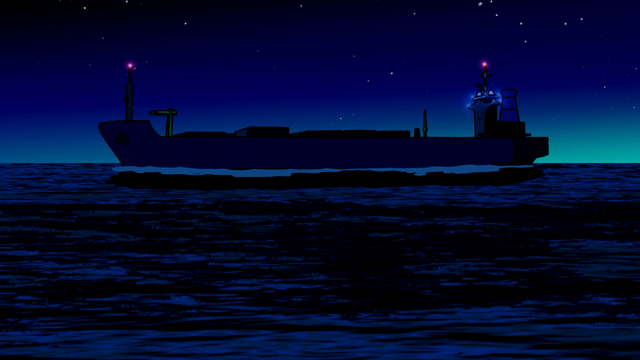 File:Grounded (419).png