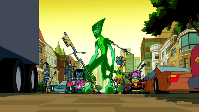 File:Hot Stretch (321).png