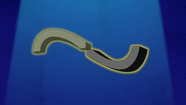 File:MoI (171).png