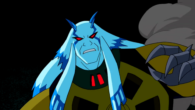 File:MoI (30).png