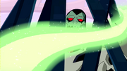 PPCM (463).png