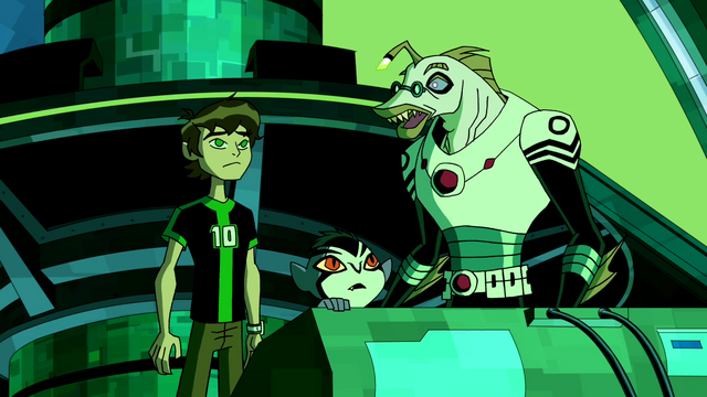 File:RT (395).png