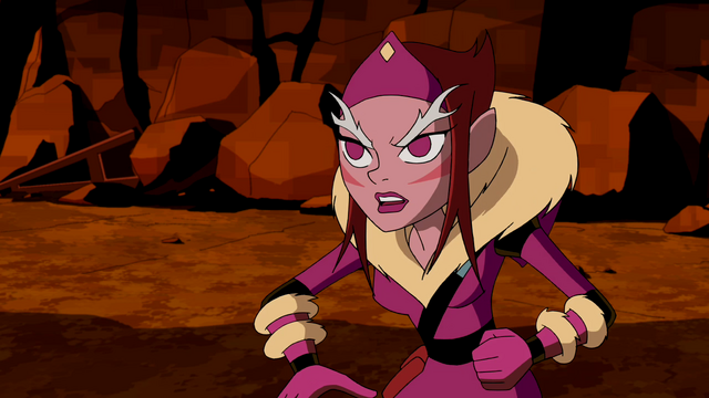 File:RoE (201).png